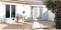 maison-villa à la vente